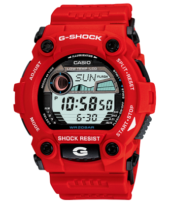 G-7900A-4