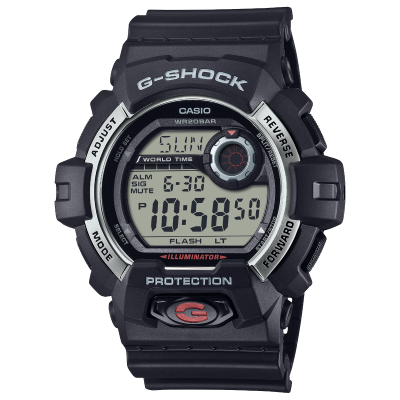 G-8900S-1