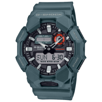 GA-010-2A
