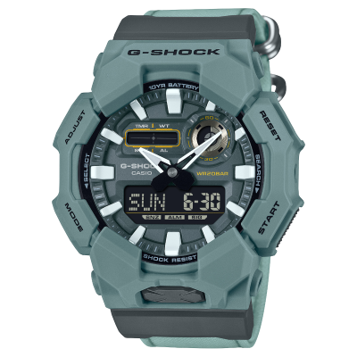 GA-010CE-2A