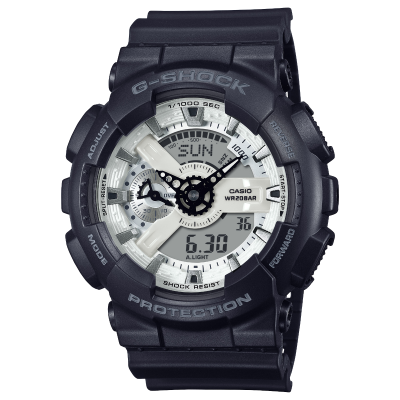 GA-110WD-1A