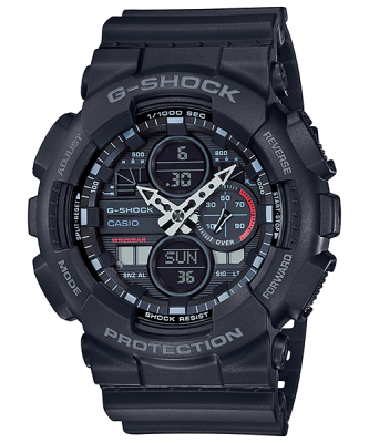 GA-140-1A1