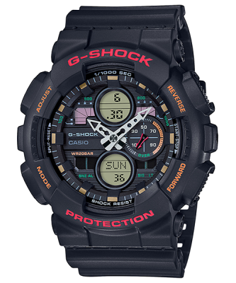 GA-140-1A4