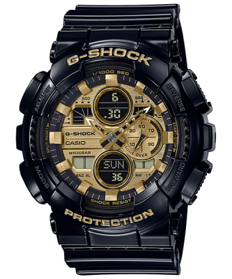 GA-140GB-1A1