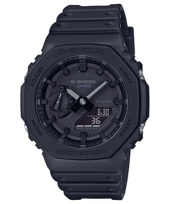 GA-2100-1A1
