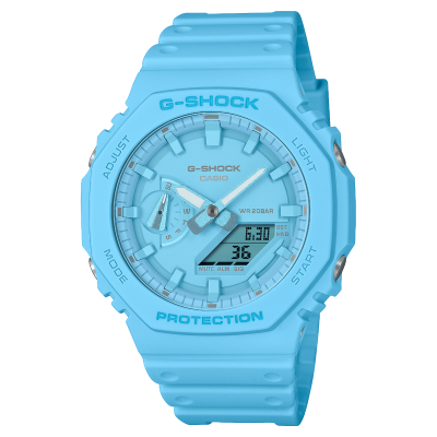 GA-2100-2A2