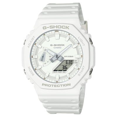 GA-2100-7A7