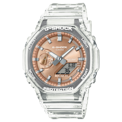 GA-2100BM-7A5