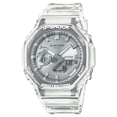 GA-2100BM-7A8