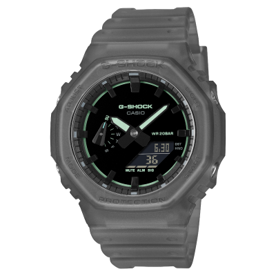 GA-2100K-1A