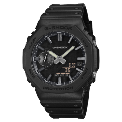 GA-2100LXB-1A
