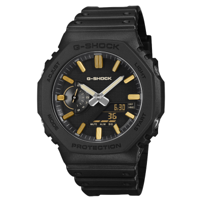 GA-2100LXB-1A9