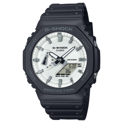 GA-2100WD-1A