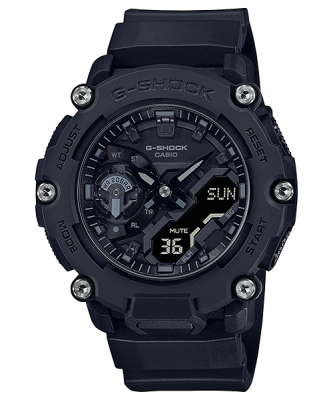 GA-2200BB-1A