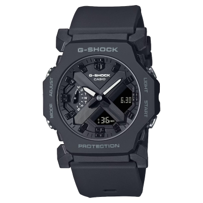 GA-2300-1A