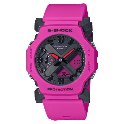 GA-2300-4A