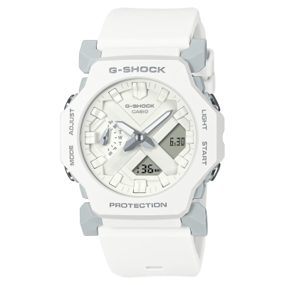 GA-2300-7A
