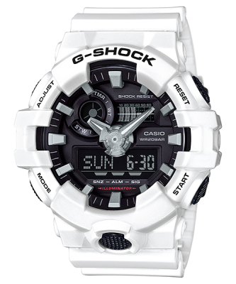 GA-700-7A