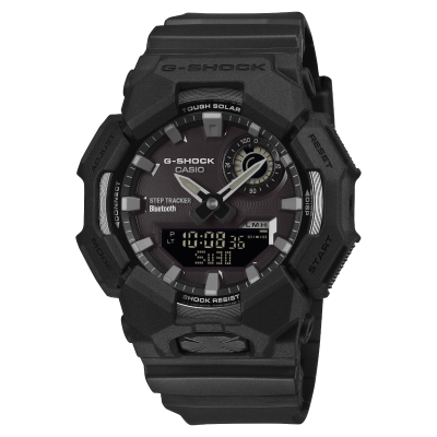 GA-B010-1A1