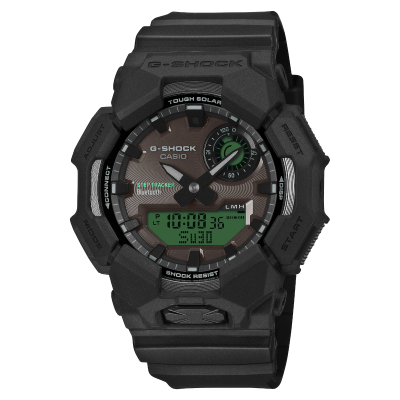 GA-B010BEG-1A