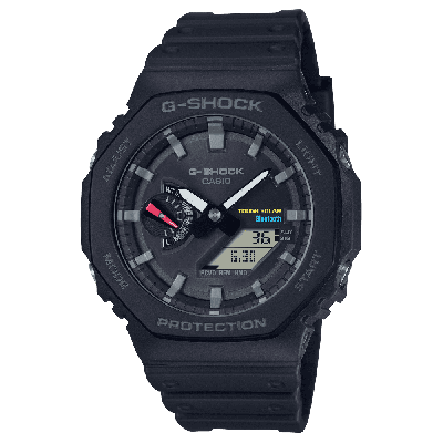 GA-B2100-1A
