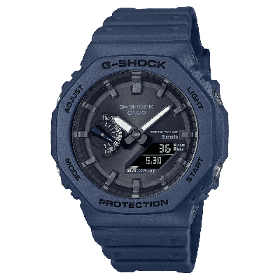 GA-B2100-2A