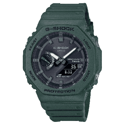 GA-B2100-3A