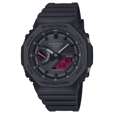 GA-B2100BBR-1A