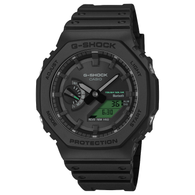 GA-B2100BEG-1A