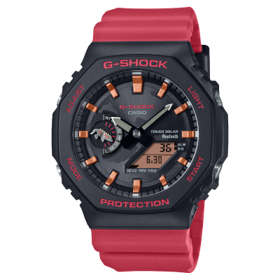 GA-B2100CD-1A4