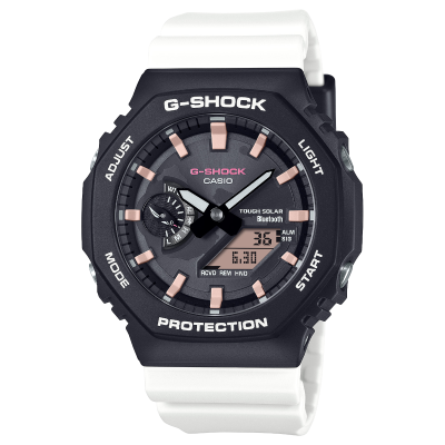 GA-B2100CD-1A7