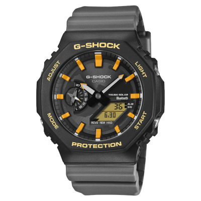 GA-B2100DF-1A