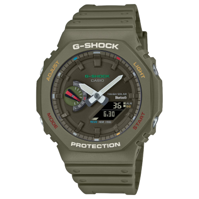 GA-B2100FC-3A