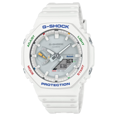 GA-B2100FC-7A