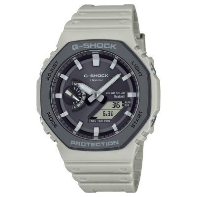 GA-B2100LUU-5A