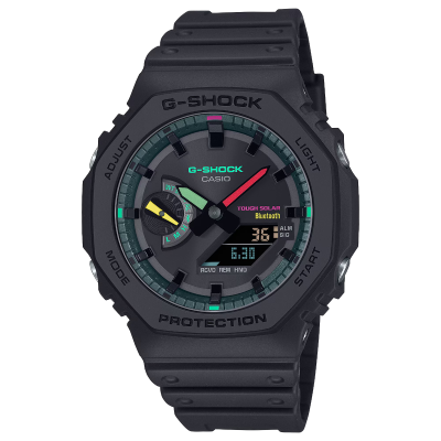 GA-B2100MF-1A