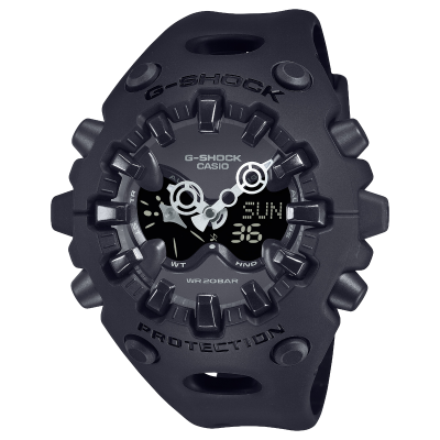GA-V01-1A