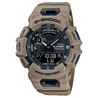 GBA-900UU-5A