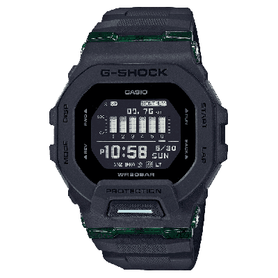 GBD-200UU-1