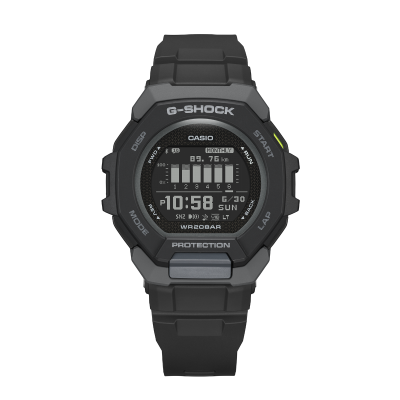 GBD-300-1