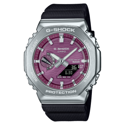 GBM-2100A-4B