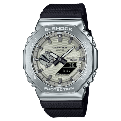 GBM-2100A-8B