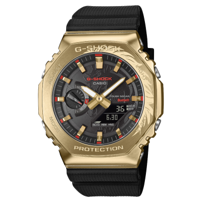 GBM-2100CX-9A