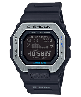 GBX-100-1