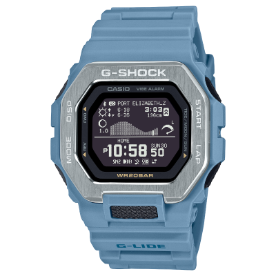 GBX-100-2A