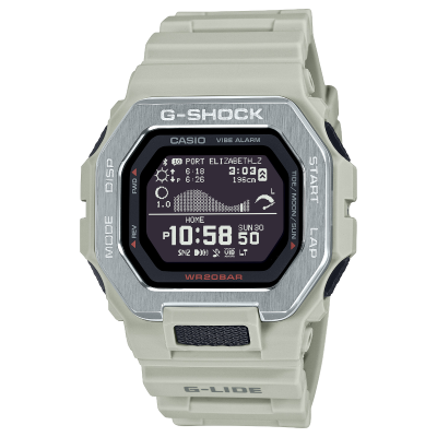 GBX-100-8