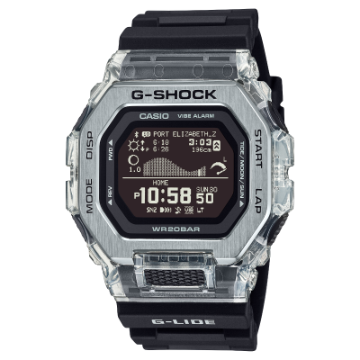 GBX-100S-1