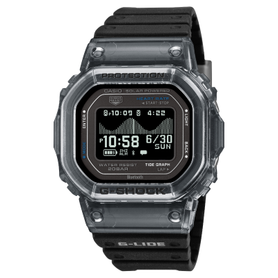 GBX-H5600-1