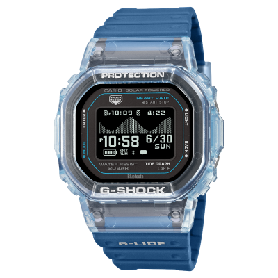 GBX-H5600-2