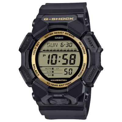 GD-010GB-1A9